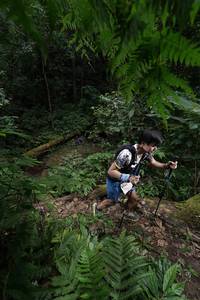 BIB: 5155
                            <button type="button" onclick="openModal(16030142)" class="btn btn-primary btn-sm float-right btn-popup" data-toggle="modal" data-target=".modal-high-quality">
                        <i class="fas fa-shopping-cart"></i> Add to Cart
                    </button>
                                            <button type="button" onclick="isThisMe(16030142, true)" class="btn btn-success btn-sm float-right btn-popup btn-isme hidden" data-toggle="tooltip" data-placement="bottom" title="นี่คือรูปของคุณใช่ไหม คลิกที่นี่เพื่อเอาเข้าอัลบั้ม">
                        <i class="fas fa-plus"></i> Add to album
                    </button>
                    <button type="button" onclick="isThisMe(16030142, false)" class="btn btn-warning btn-sm float-right btn-popup btn-isnotme hidden">
                        <i class="fas fa-ban"></i> Remove from album
                    </button>